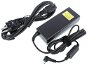 Acer 90W black - Power Adapter