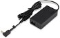 Acer 135W Black, 5.5phy - Power Adapter