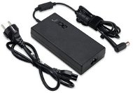 Acer 180W černý, 5.5phy - Napájecí adaptér