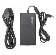 Acer 230 W čierny, 7.4phy - Napájací adaptér