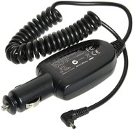 ACER DC Car Charger 18W A500-A100 - Car Charger
