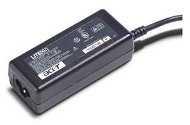 Acer LITE-ON 120W LF - Power Adapter