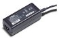Acer LITE-ON 120W LF - Power Adapter