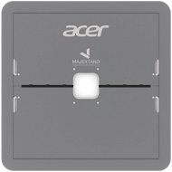 Acer Notebook Stand Silver - Stojan na notebook