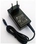 UMAX for VisionBook 10Wi-S 5V/2A - Power Adapter