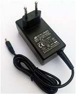 Power Adapter UMAX for VisionBook 13Wa/14Wa/13Wg/14Wg 12V/2A - Napájecí adaptér