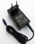 UMAX for VisionBook 13Wa/14Wa/13Wg/14Wg 12V/2A - Power Adapter