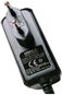 UMAX adaptér pro VisionBook 12V/3A - Napájecí adaptér
