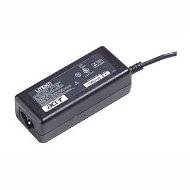 Acer 120W pro notebooky - Power Adapter