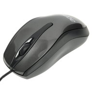  Acer Optical Mini Mouse  - Mouse
