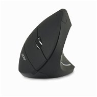 Acer Vertical Mouse - Egér