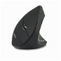 Acer Vertical Mouse - Mouse