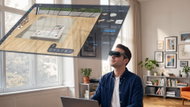 Acer AR Vision GR0 - VR Goggles