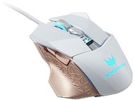 Acer Cestus 510 - Mouse
