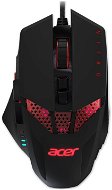 Acer Nitro Mouse - Gaming Mouse