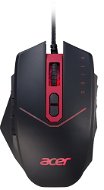 Acer Nitro Gaming Mouse - Gaming-Maus