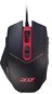 Gaming Mouse Acer