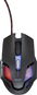 Acer Nitro Gaming Mouse II - Herní myš