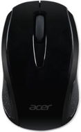 Myš Acer Wireless Mouse G69 Black - Myš