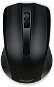 Acer Wireless Optical Mouse - Mouse