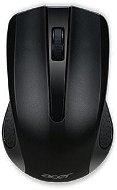 Acer Wireless Optical Mouse - Egér