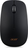 Acer Bluetooth Mouse Black - Maus