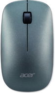 Acer Slim Mouse, Mist Green - Mouse