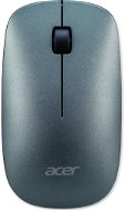 Acer Slim Mouse Mist Green - Maus