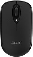 ACER Bluetooth Mouse Black AMR120 - Mouse