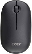 Acer Wireless Bubble Mouse - Myš
