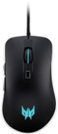 Acer Predator Cestus 310 Gaming Mouse - Gaming-Maus