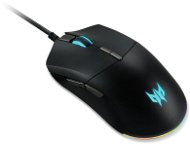 Gaming Mouse Acer Predator Cestus 330 - Herní myš