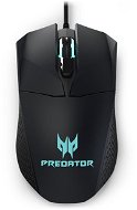 Acer Predator Cestus 300 - Gaming Mouse
