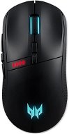 Acer Predator Cestus 350 - Gaming Mouse