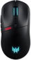 Acer Predator Cestus 350 - Gaming Mouse