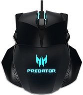 Acer Predator Cestus 500 - Gaming Mouse