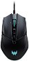 Acer Predator Cestus 335 - Gaming Mouse