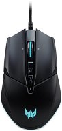 Acer Predator Cestus 335 - Gaming-Maus