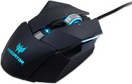 Acer Predator Cestus 510 - Gaming Mouse