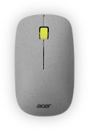 Acer VERO Mouse grey - Maus