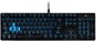 Acer Predator Aethon 300 - Gaming Keyboard