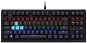 Acer Predator Aethon 301 - Gaming Keyboard