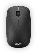 Acer VERO Mouse Black - Maus