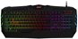 Acer Nitro Keyboard - Gaming Keyboard
