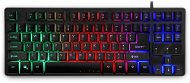 Acer Nitro Gaming  - Herní klávesnice