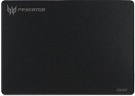 Acer Predator Gaming Mouse Pad - Mouse Pad