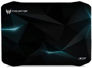 Acer Predator Spirit Gaming Mouse Pad - Mouse Pad
