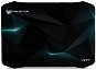 Acer Predator Gaming Mousepad Predator Spirits - Mauspad