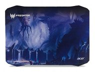 Acer Predator Gaming Mousepad Alien Jungle - Podložka pod myš