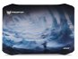 Acer Predator Gaming Mousepad Ice Tunnel - Mouse Pad